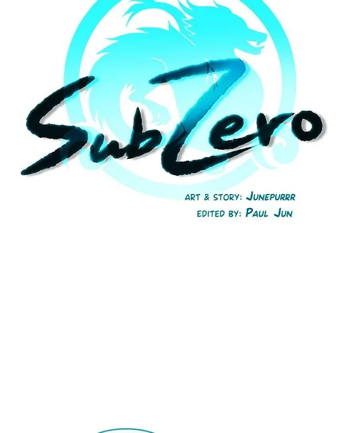 Subzero Temperature Chapter 12 page 79 - MangaNato