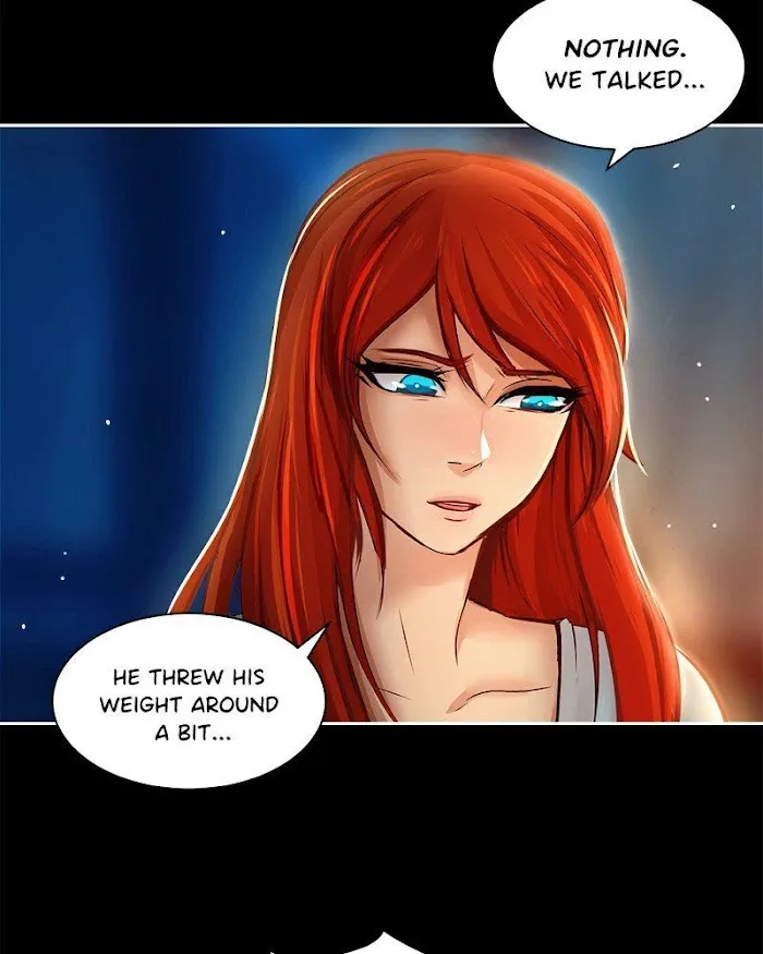 Subzero Temperature Chapter 12 page 9 - MangaNato