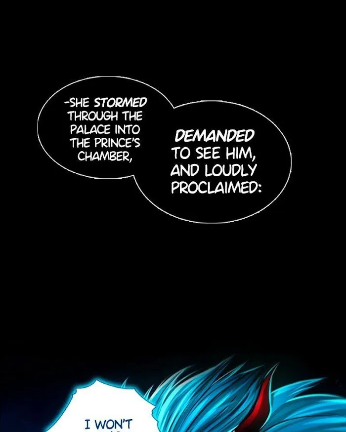 Subzero Temperature Chapter 16 page 50 - MangaNato