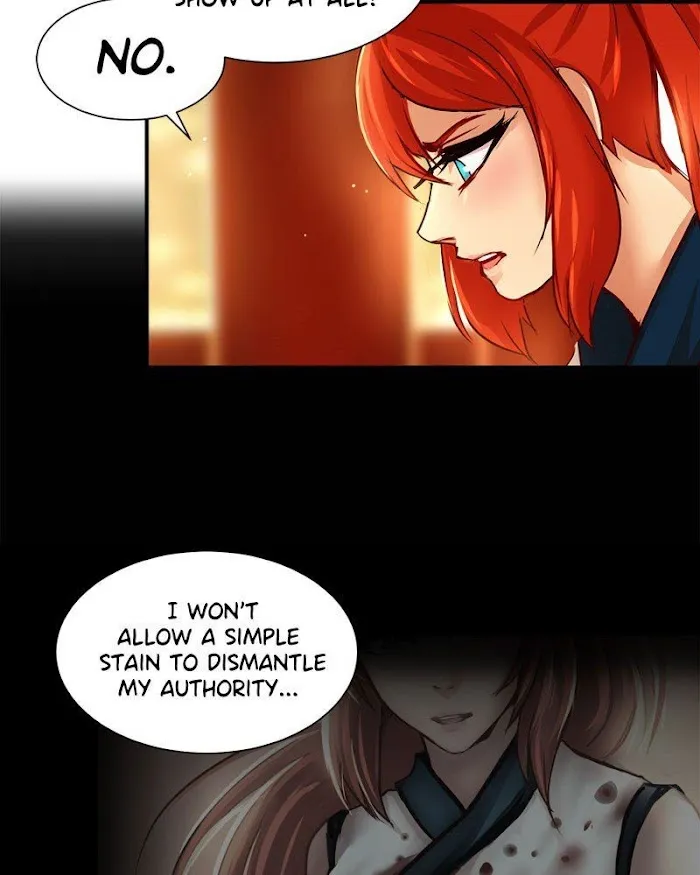 Subzero Temperature Chapter 19 page 9 - MangaNato