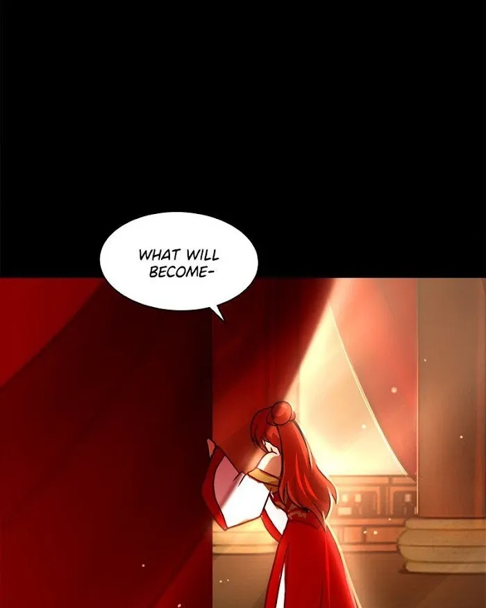 Subzero Temperature Chapter 24 page 96 - MangaNato