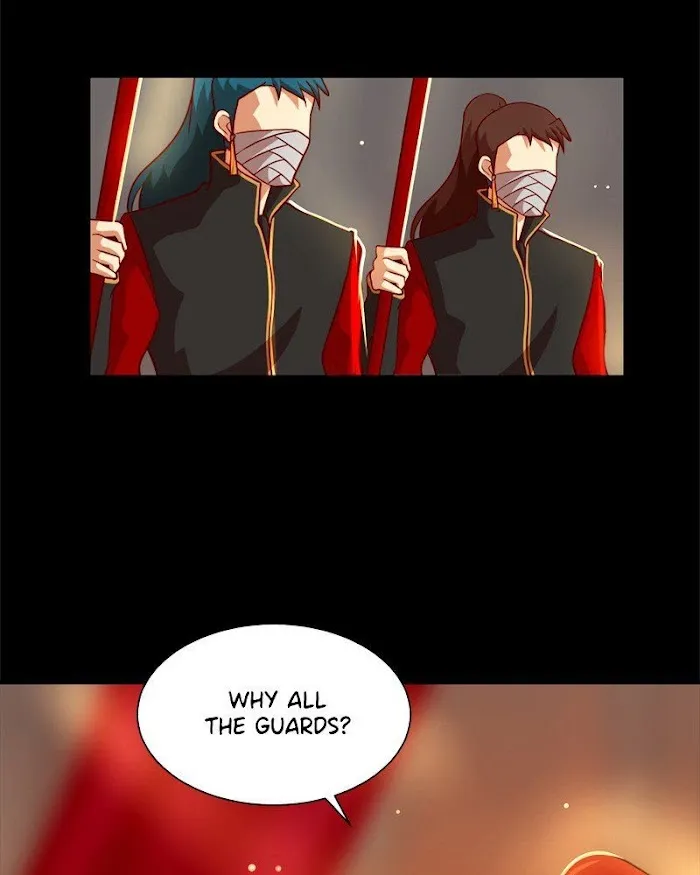 Subzero Temperature Chapter 25 page 72 - MangaNato