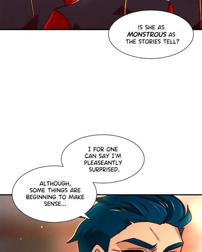 Subzero Temperature Chapter 33 page 36 - MangaNato