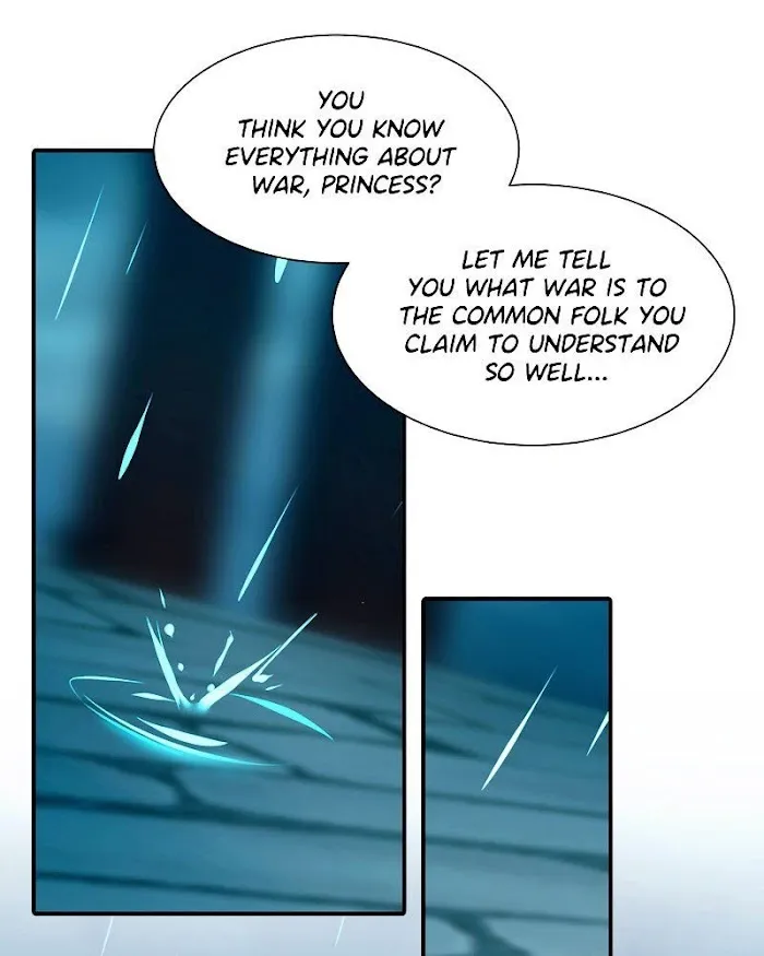 Subzero Temperature Chapter 35 page 67 - MangaNato