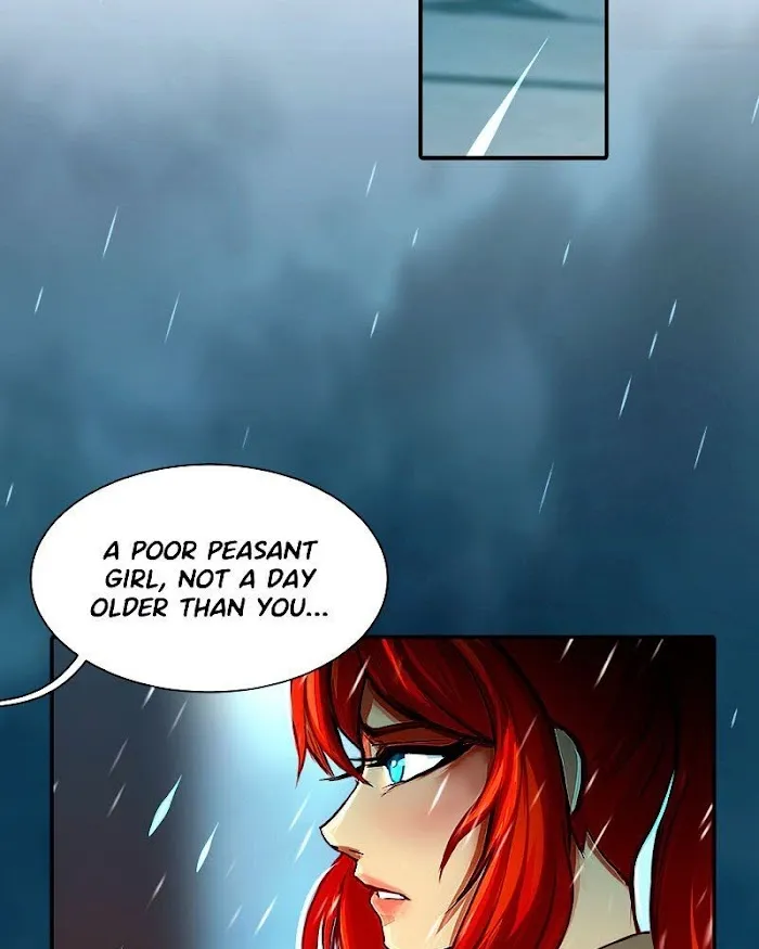 Subzero Temperature Chapter 35 page 68 - MangaNato