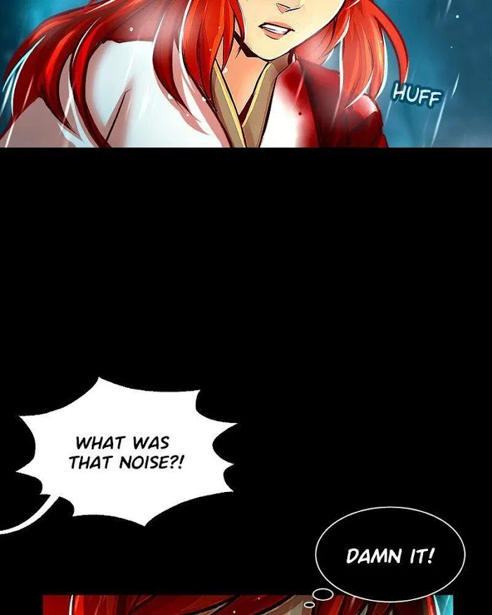 Subzero Temperature Chapter 36 page 61 - MangaNato