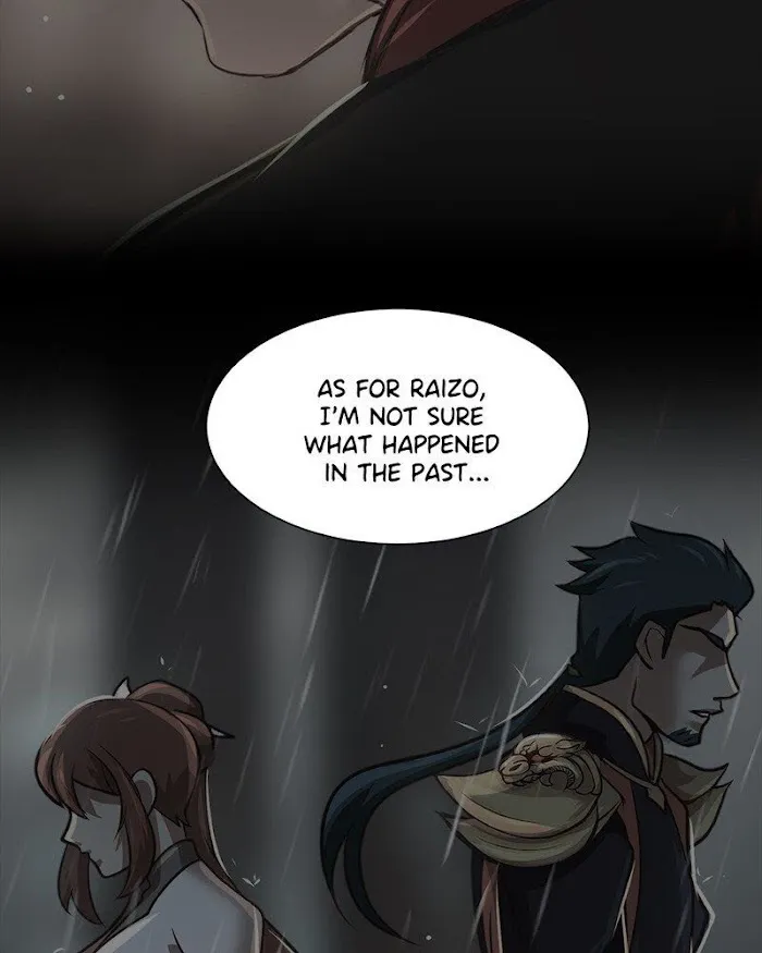 Subzero Temperature Chapter 37 page 34 - MangaNato