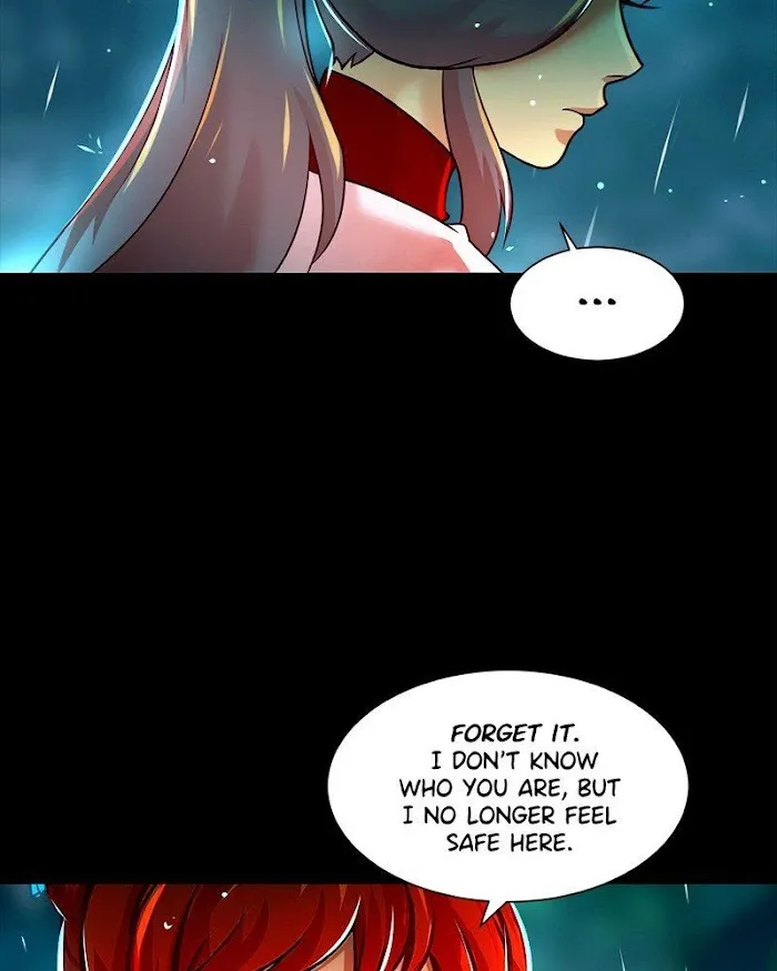 Subzero Temperature Chapter 37 page 90 - MangaNato