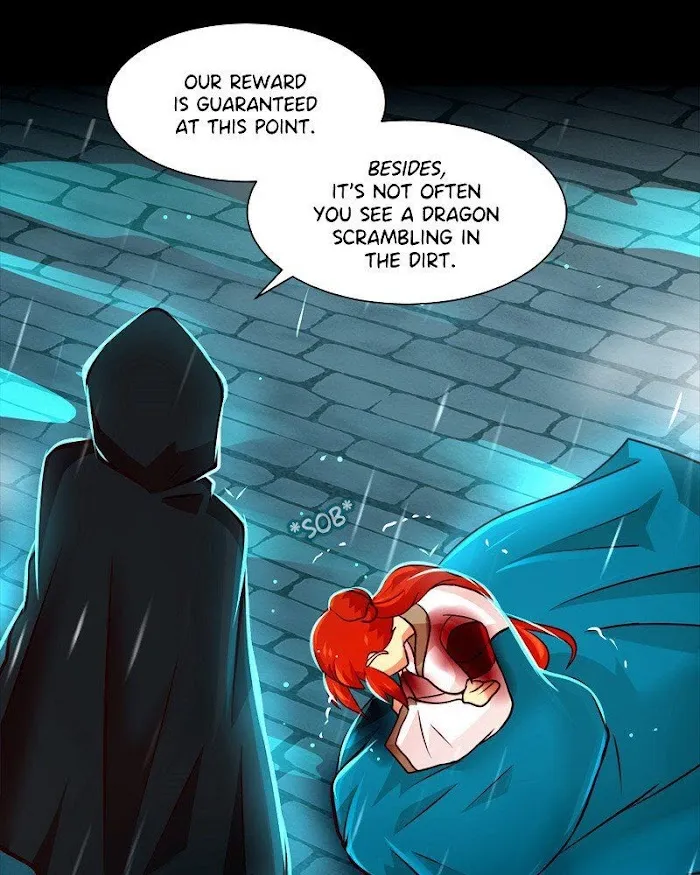 Subzero Temperature Chapter 39 page 84 - MangaNato