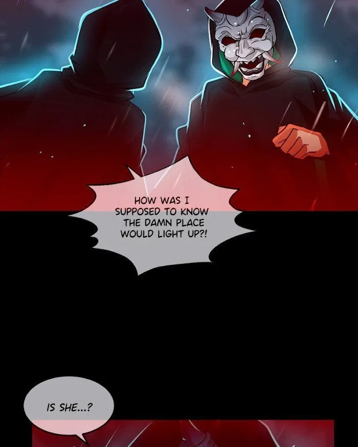 Subzero Temperature Chapter 40 page 52 - MangaNato