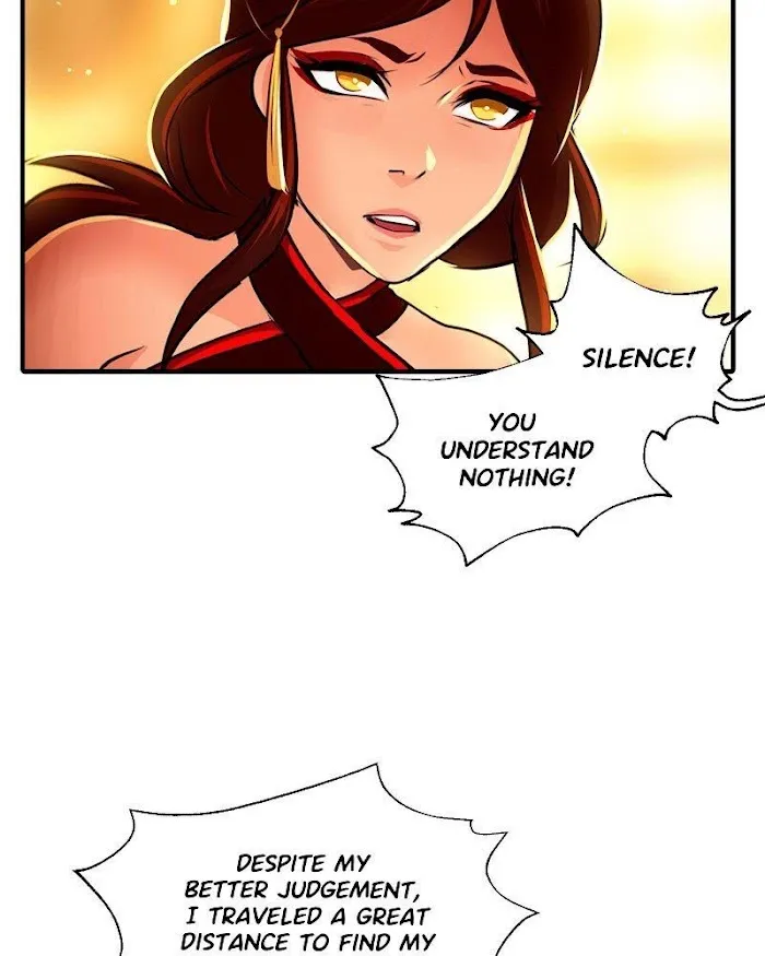 Subzero Temperature Chapter 46 page 63 - MangaNato