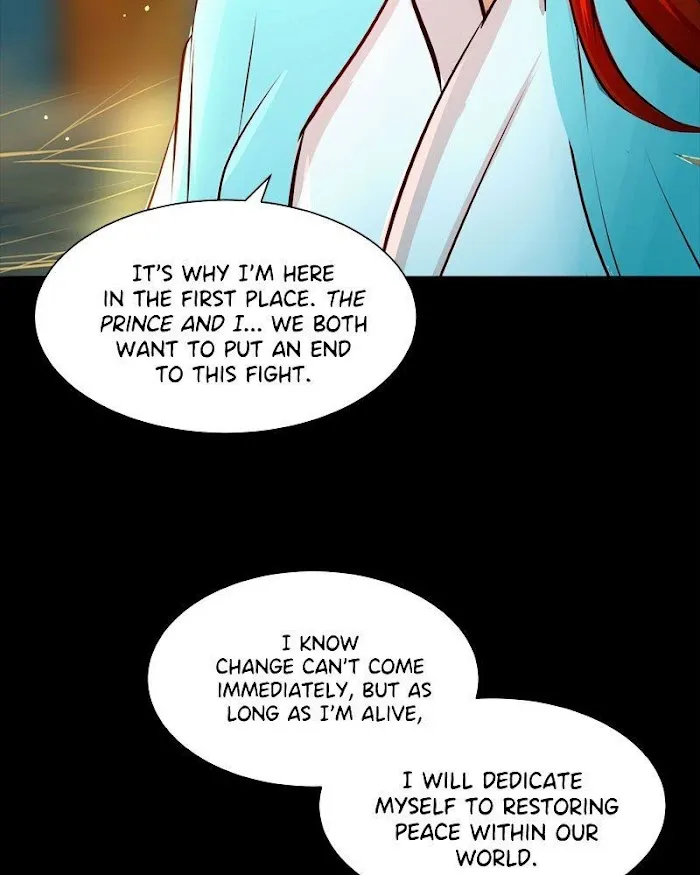 Subzero Temperature Chapter 50 page 66 - MangaNato