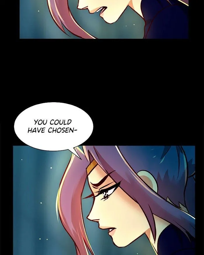 Subzero Temperature Chapter 51 page 21 - MangaNato