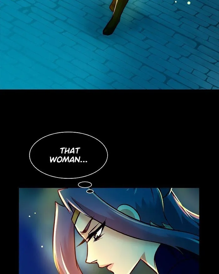 Subzero Temperature Chapter 53 page 87 - MangaNato