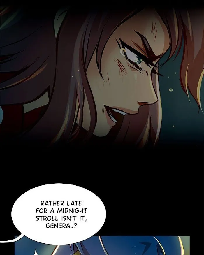 Subzero Temperature Chapter 53 page 91 - MangaNato