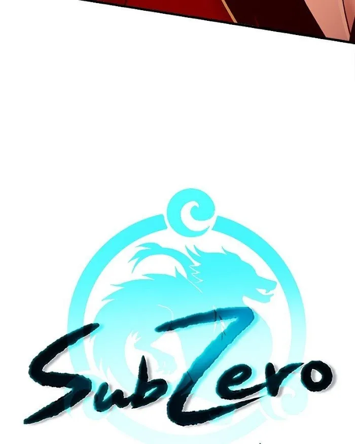 Subzero Temperature Chapter 58 page 100 - MangaNato