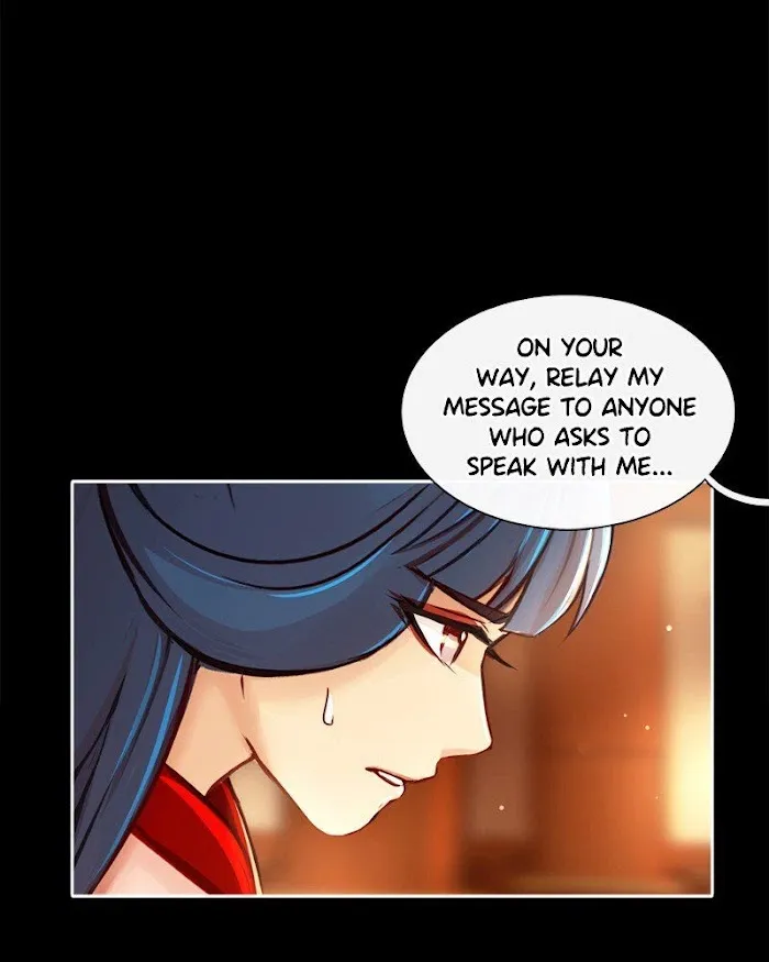 Subzero Temperature Chapter 6 page 7 - MangaNato