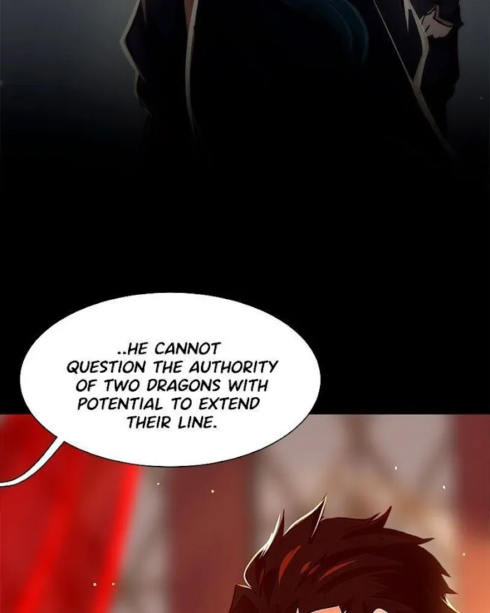 Subzero Temperature Chapter 65 page 49 - MangaNato