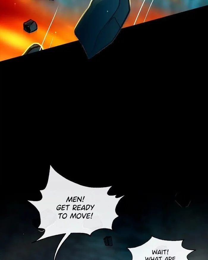 Subzero Temperature Chapter 93 page 26 - MangaNato