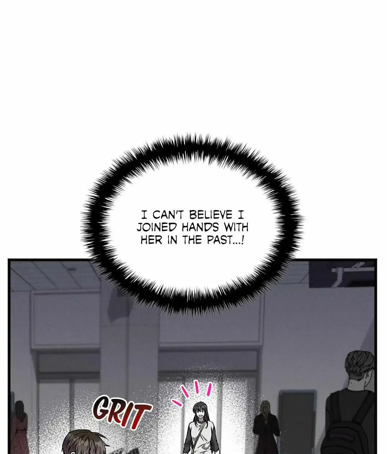 Success Oriented Guide Chapter 19 page 81 - MangaKakalot