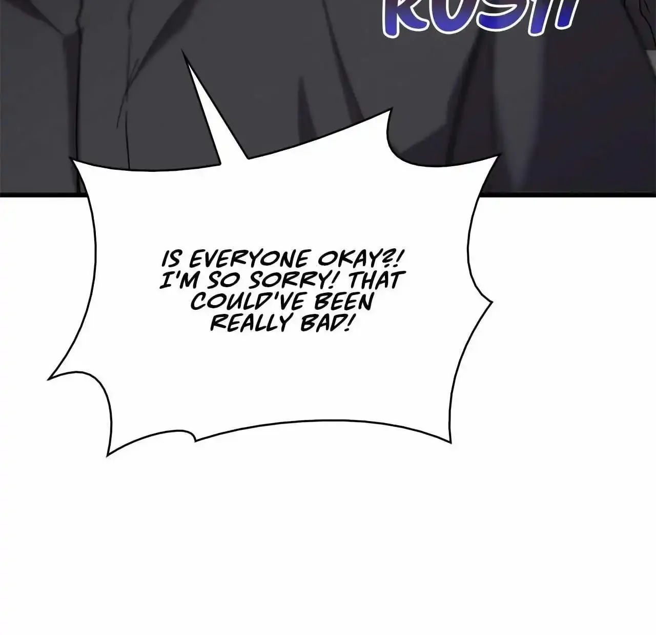 Success Oriented Guide Chapter 5 page 41 - MangaKakalot