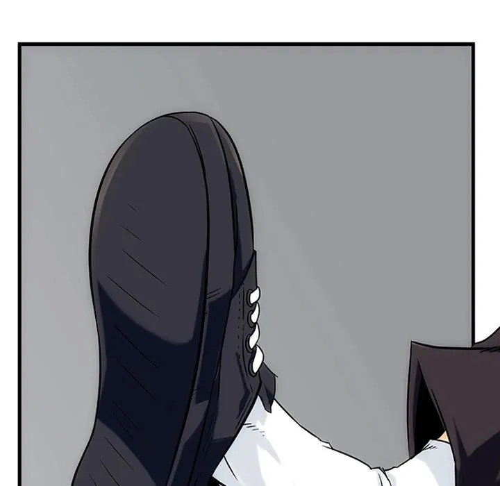 Such A Cute Spy Chapter 1 page 44 - MangaNato