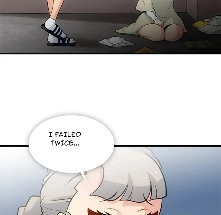 Such A Cute Spy - Page 10