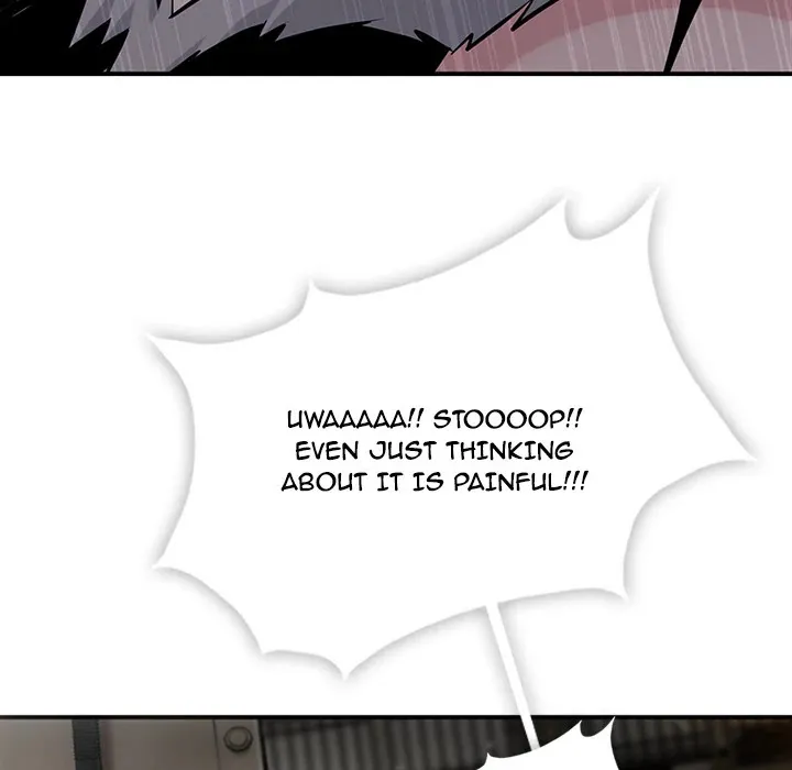 Such A Cute Spy Chapter 12 page 76 - MangaKakalot