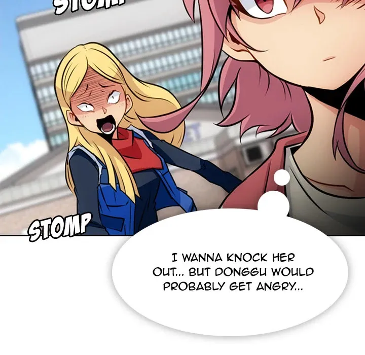 Such A Cute Spy Chapter 19 page 77 - MangaKakalot