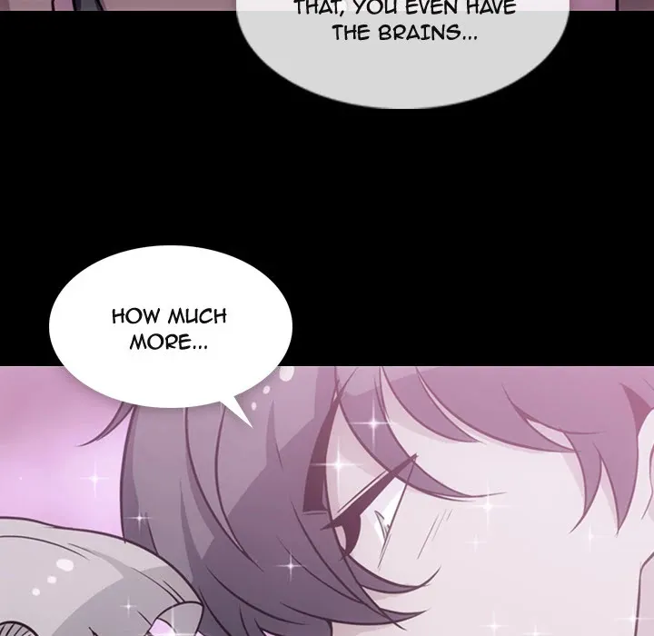 Such A Cute Spy Chapter 31 page 20 - MangaKakalot