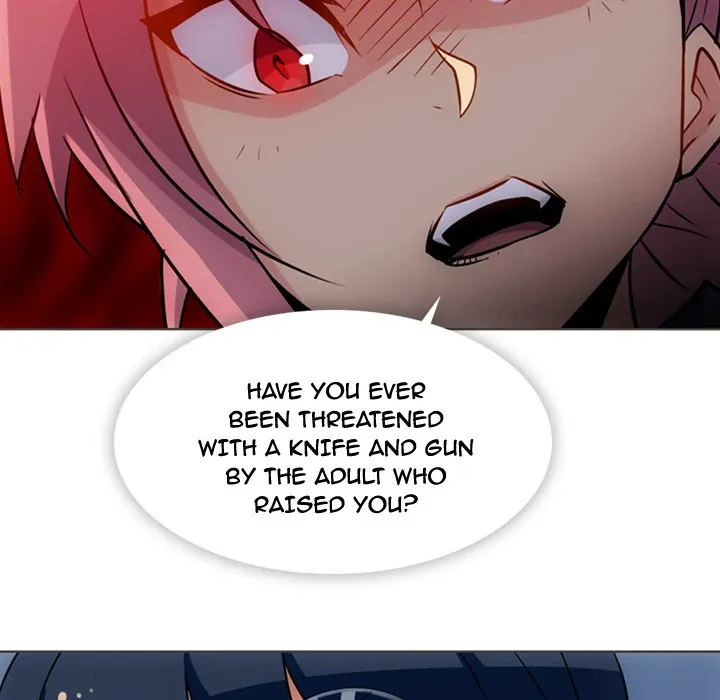 Such A Cute Spy Chapter 32 page 81 - MangaKakalot