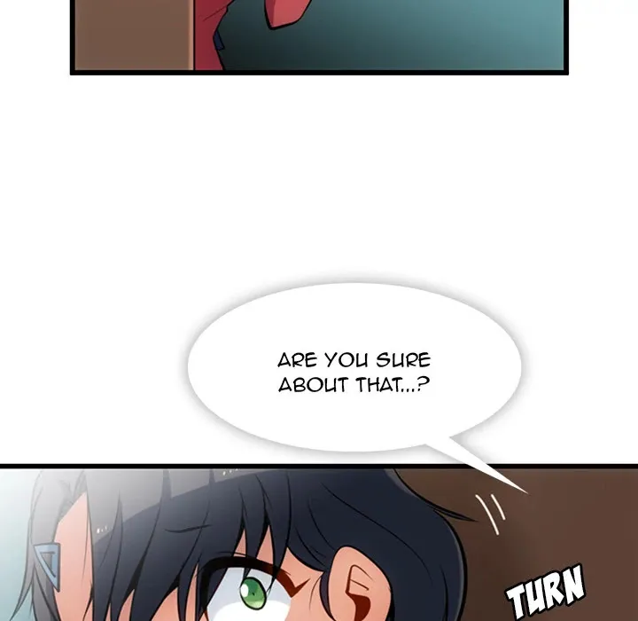 Such A Cute Spy - Page 13