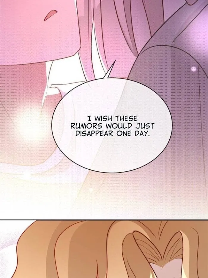 Sugar Addiction Chapter 91 page 14 - MangaKakalot