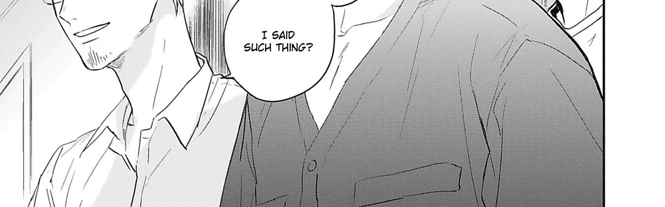 Sugar My Baby Chapter 5 page 53 - MangaKakalot