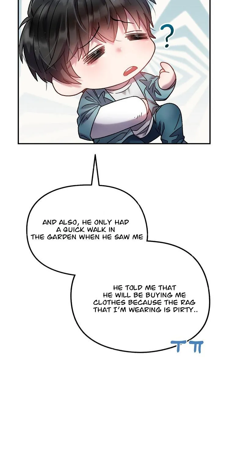 Sugar Rain Chapter 10 page 68 - MangaKakalot