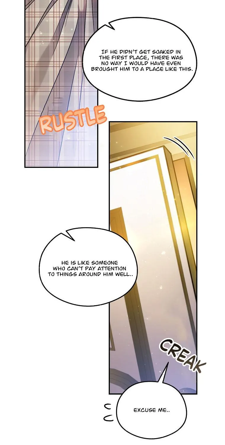 Sugar Rain Chapter 13 page 65 - MangaKakalot