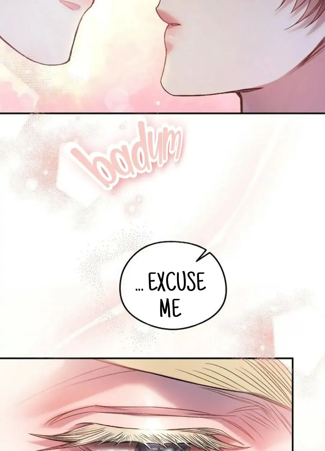 Sugar Rain Chapter 14 page 67 - MangaKakalot