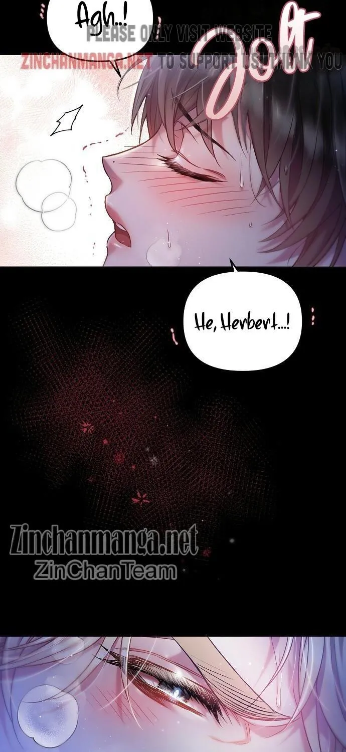 Sugar Rain Chapter 17 page 16 - MangaKakalot