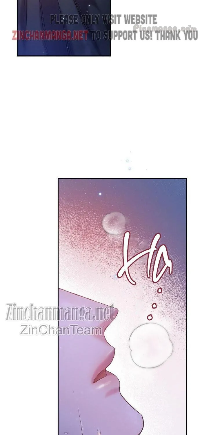 Sugar Rain Chapter 17 page 58 - MangaKakalot