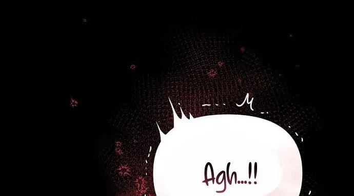 Sugar Rain Chapter 20 page 67 - MangaKakalot