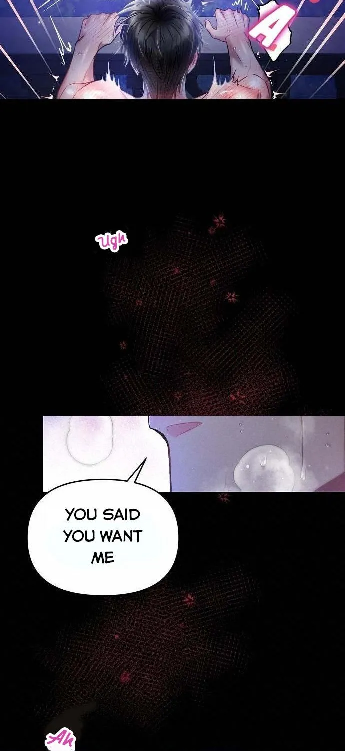 Sugar Rain Chapter 21 page 46 - MangaKakalot