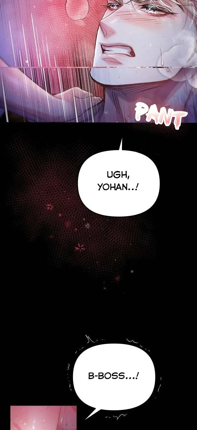 Sugar Rain Chapter 21 page 8 - MangaKakalot