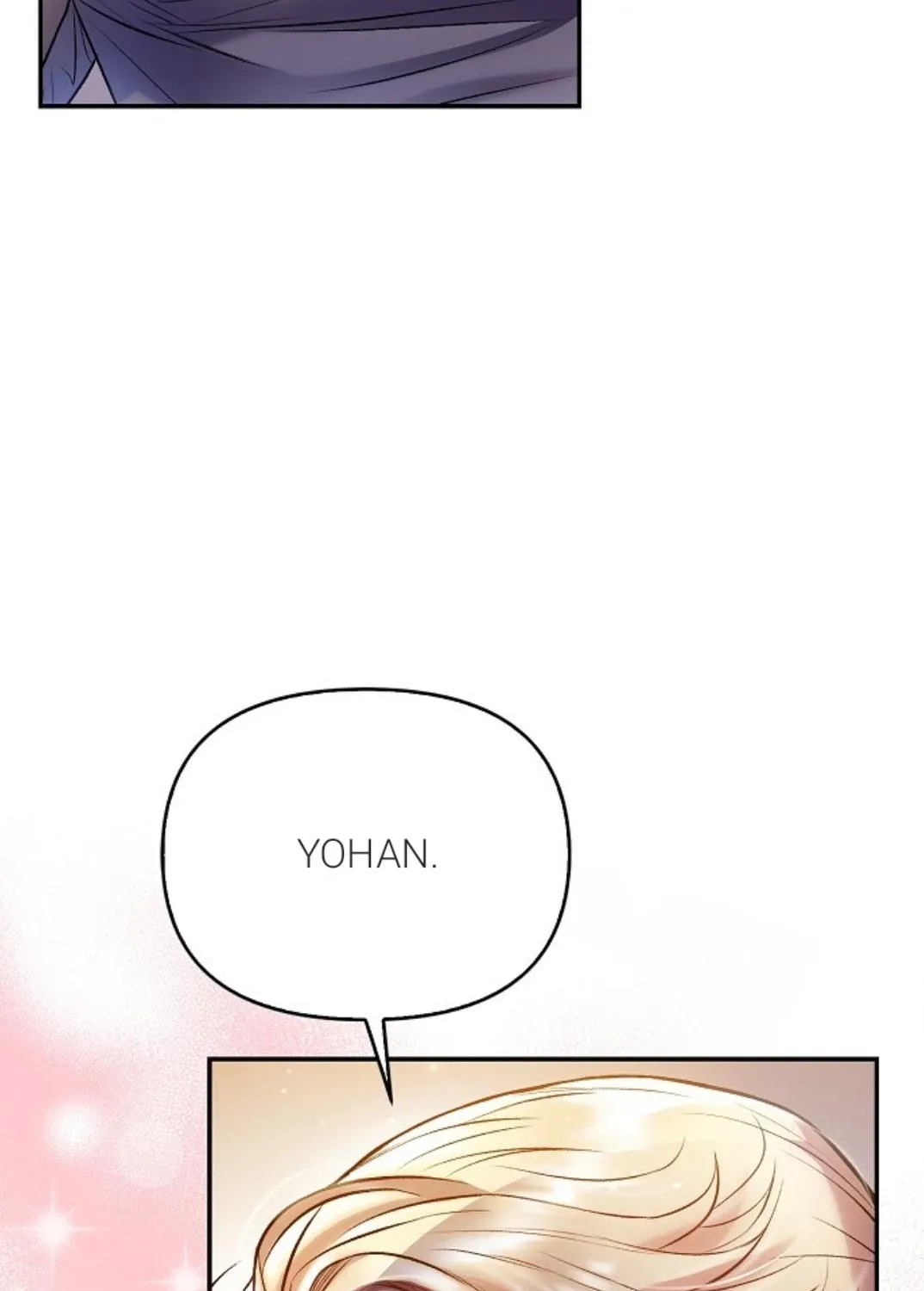 Sugar Rain Chapter 33 page 68 - MangaKakalot