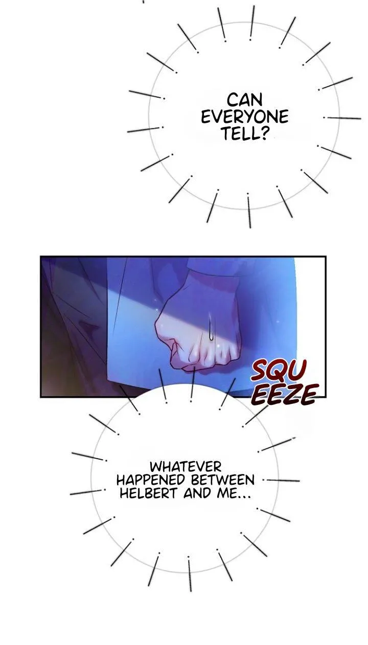 Sugar Rain Chapter 40 page 6 - MangaKakalot