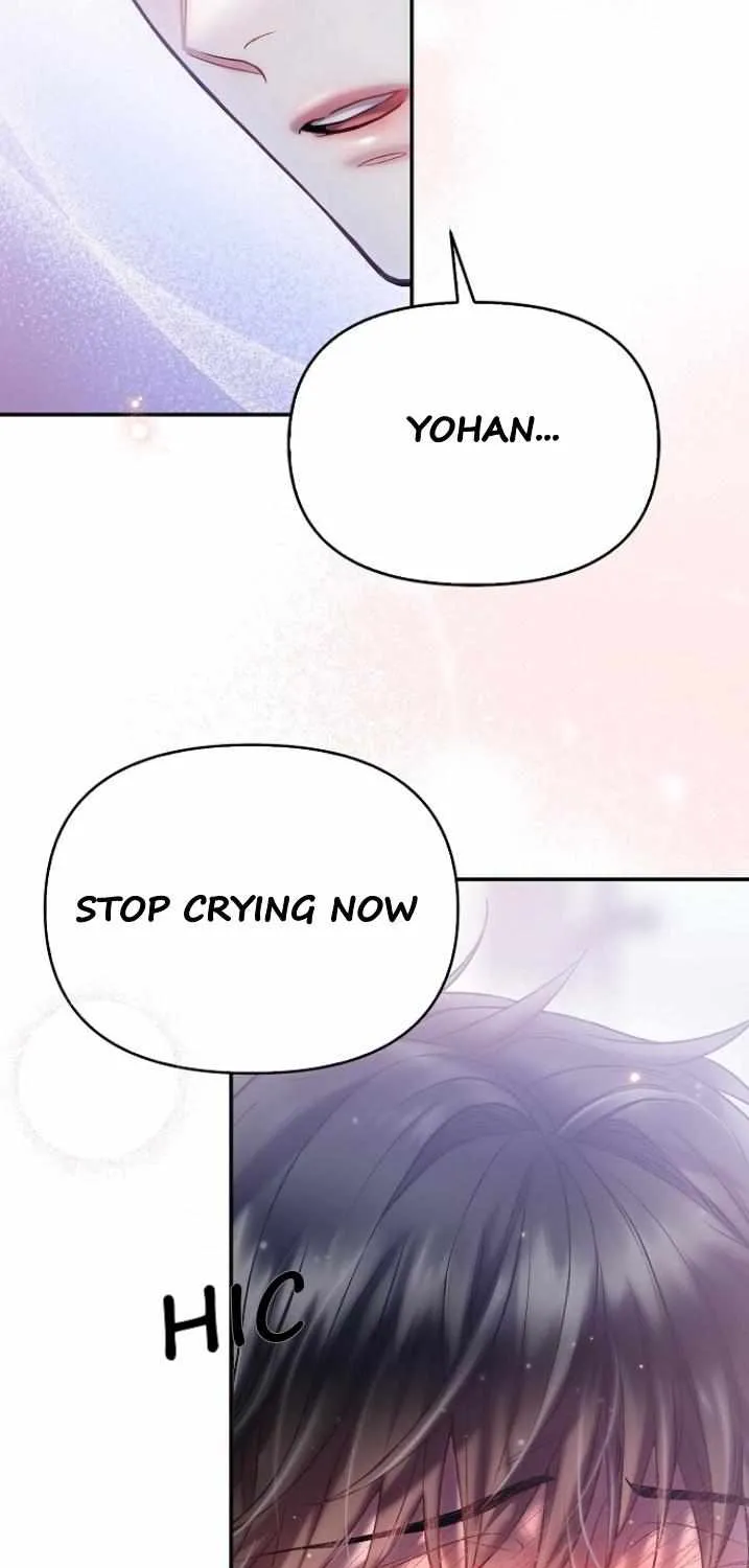 Sugar Rain Chapter 45 page 11 - MangaKakalot