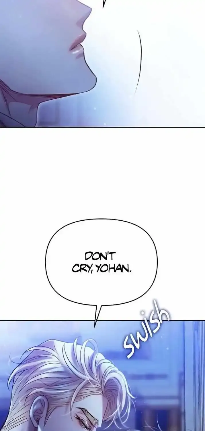 Sugar Rain Chapter 48 page 68 - MangaKakalot