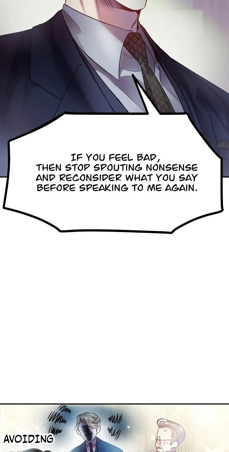 Sugar Rain Chapter 7 page 60 - MangaKakalot