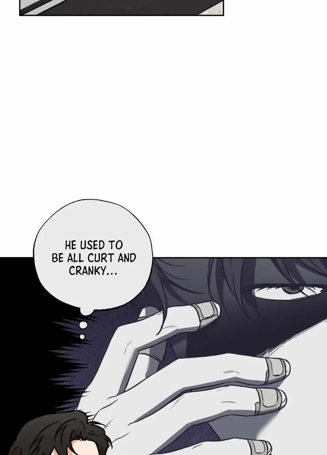 Sugar Trap Chapter 16 page 89 - MangaKakalot