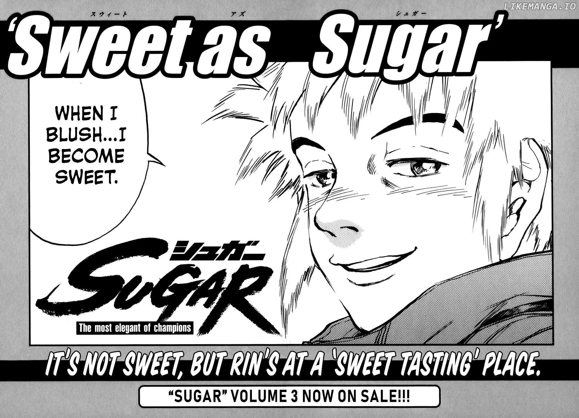 Sugar - Page 24