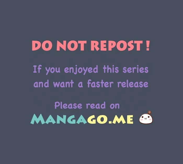 KissManga Comic online